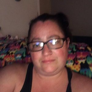 Meet your Posher, Jen